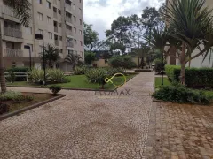 Apartamento com 2 Quartos à venda, 48m² no Jardim Munhoz, Guarulhos - Foto 43