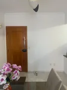 Apartamento com 2 Quartos à venda, 90m² no Canto do Forte, Praia Grande - Foto 2