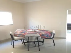 Casa com 3 Quartos à venda, 156m² no Jardim Patrícia, Uberlândia - Foto 12