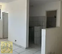 Galpão / Depósito / Armazém à venda, 750m² no Jardim Nossa Senhora Aparecida, Guarulhos - Foto 10