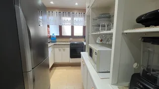 Apartamento com 2 Quartos à venda, 80m² no Vila inglesa, Campos do Jordão - Foto 8