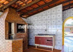 Casa de Condomínio com 4 Quartos à venda, 572m² no Região dos Lagos, Sobradinho - Foto 26