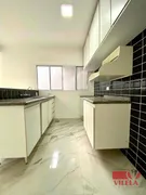 Casa com 2 Quartos à venda, 101m² no Vila Ré, São Paulo - Foto 8