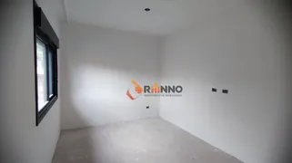 Casa de Condomínio com 3 Quartos à venda, 177m² no Roca Grande, Colombo - Foto 48