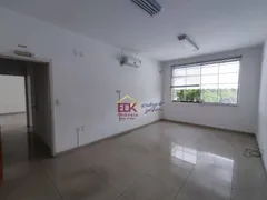 Prédio Inteiro para alugar, 500m² no Jardim das Nações, Taubaté - Foto 10