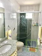 Casa de Condomínio com 3 Quartos à venda, 137m² no Portinho, Cabo Frio - Foto 21