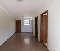 Apartamento com 1 Quarto à venda, 47m² no Vila Guarani, São Paulo - Foto 17