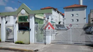 Apartamento com 2 Quartos à venda, 52m² no Vila Figueira, Suzano - Foto 1