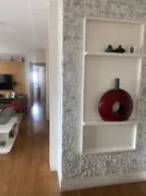 Apartamento com 3 Quartos à venda, 130m² no Vila Mariana, São Paulo - Foto 10