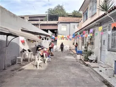 Casa de Vila com 2 Quartos à venda, 80m² no São Cristóvão, Rio de Janeiro - Foto 25