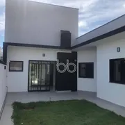 Casa de Condomínio com 3 Quartos à venda, 160m² no Condominio Ibiti Reserva, Sorocaba - Foto 6