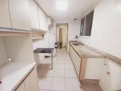 Apartamento com 2 Quartos à venda, 124m² no São Mateus, Juiz de Fora - Foto 17