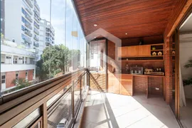 Apartamento com 3 Quartos à venda, 240m² no Leblon, Rio de Janeiro - Foto 3