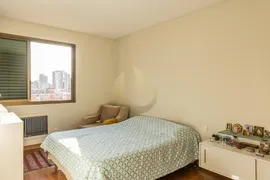 Apartamento com 4 Quartos à venda, 245m² no Funcionários, Belo Horizonte - Foto 27