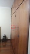 Apartamento com 4 Quartos à venda, 110m² no Palmares, Belo Horizonte - Foto 14