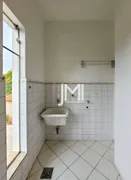Apartamento com 1 Quarto para alugar, 33m² no Chácara Santa Margarida, Campinas - Foto 5