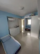 Apartamento com 3 Quartos à venda, 110m² no Icaraí, Niterói - Foto 12