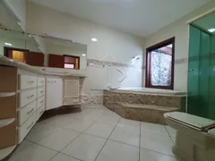 Casa de Condomínio com 4 Quartos à venda, 316m² no Iporanga, Sorocaba - Foto 22