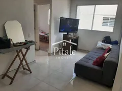 Apartamento com 2 Quartos à venda, 42m² no Jardim do Lago, São Paulo - Foto 1