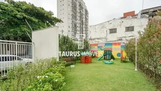 Apartamento com 2 Quartos à venda, 57m² no Quinta da Paineira, São Paulo - Foto 37