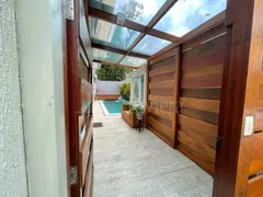 Casa de Condomínio com 4 Quartos à venda, 160m² no Praia de Juquehy, São Sebastião - Foto 4