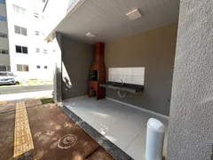 Apartamento com 2 Quartos à venda, 48m² no Jardim Holanda, Uberlândia - Foto 10