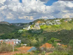 Terreno / Lote / Condomínio à venda, 1064m² no Vila del Rey, Nova Lima - Foto 4
