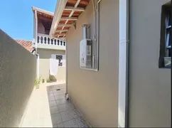 Casa com 3 Quartos à venda, 97m² no Bosque dos Eucaliptos, São José dos Campos - Foto 4