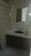 Apartamento com 2 Quartos à venda, 95m² no Taquara, Rio de Janeiro - Foto 29