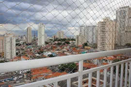 Cobertura com 3 Quartos à venda, 154m² no Saúde, São Paulo - Foto 29