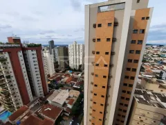 Apartamento com 2 Quartos para alugar, 81m² no Centro, Ribeirão Preto - Foto 18