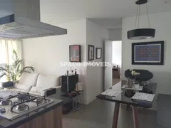 Apartamento com 2 Quartos à venda, 64m² no Vila Mascote, São Paulo - Foto 4