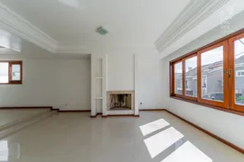 Casa de Condomínio com 3 Quartos à venda, 356m² no Orleans, Curitiba - Foto 5