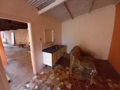 Casa com 3 Quartos à venda, 300m² no Vila Rio Branco, Jundiaí - Foto 11