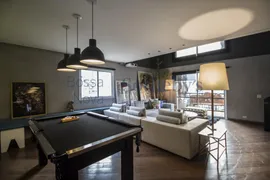 Apartamento com 2 Quartos à venda, 163m² no Vila Uberabinha, São Paulo - Foto 4