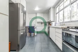 Casa com 4 Quartos à venda, 360m² no Vila Madalena, São Paulo - Foto 26