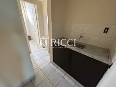 Prédio Inteiro para venda ou aluguel, 120m² no Vila Nova, Santos - Foto 46