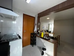 Apartamento com 3 Quartos à venda, 97m² no Cabo Branco, João Pessoa - Foto 7