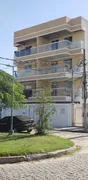 Apartamento com 2 Quartos à venda, 74m² no Vila da Penha, Rio de Janeiro - Foto 13