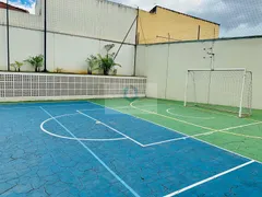 Apartamento com 4 Quartos à venda, 116m² no Vila Cruzeiro, São Paulo - Foto 45