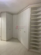 Apartamento com 3 Quartos à venda, 115m² no Jardim Merci II, Jundiaí - Foto 6