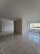Apartamento com 3 Quartos à venda, 60m² no Jardim São Paulo, Recife - Foto 2