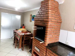 Casa com 2 Quartos à venda, 163m² no Alves Dias, São Bernardo do Campo - Foto 26