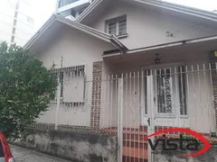 Casa com 3 Quartos à venda, 396m² no São Pelegrino, Caxias do Sul - Foto 1