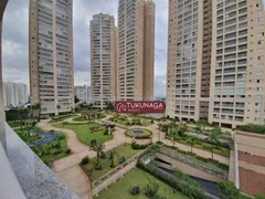 Apartamento com 3 Quartos à venda, 150m² no Vila Augusta, Guarulhos - Foto 1