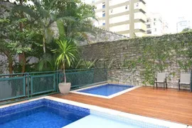 Apartamento com 3 Quartos à venda, 110m² no Pinheiros, São Paulo - Foto 28