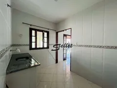 Casa com 4 Quartos para venda ou aluguel, 263m² no Costa Azul, Rio das Ostras - Foto 38