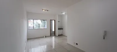 Conjunto Comercial / Sala para alugar, 30m² no Vila Santa Catarina, São Paulo - Foto 2