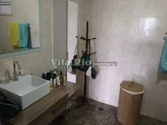 Casa com 3 Quartos à venda, 381m² no Vista Alegre, Rio de Janeiro - Foto 16
