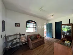 Casa com 3 Quartos à venda, 5000m² no Parque do Imbuí, Teresópolis - Foto 4